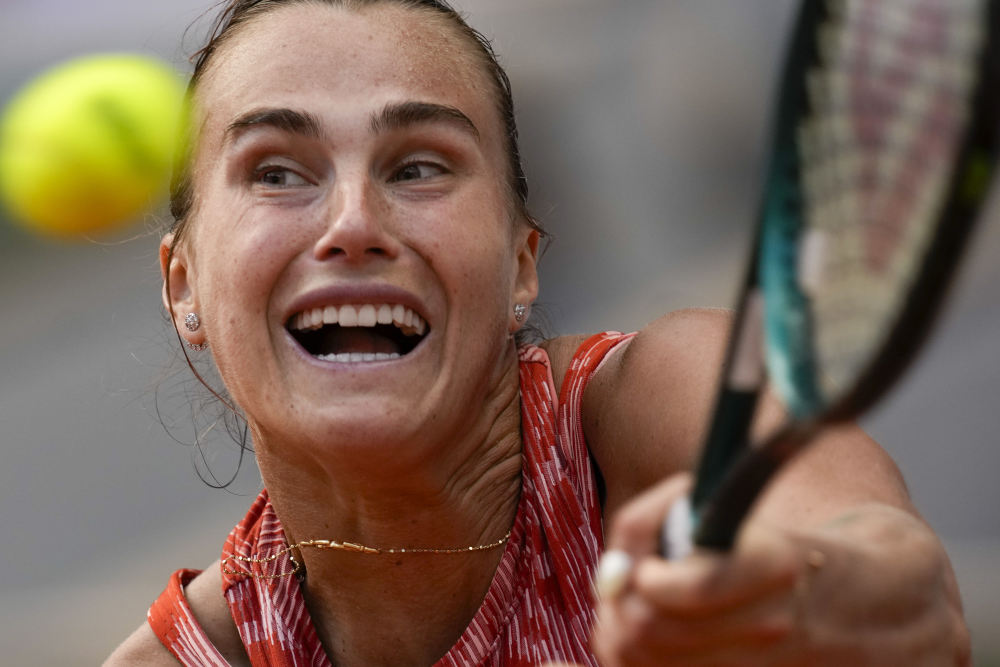 多年保持相 多年保持相