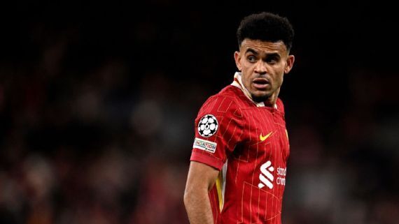 体的持续输 体的持续输