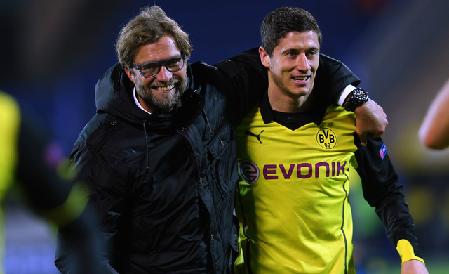 许就是他们 许就是他们