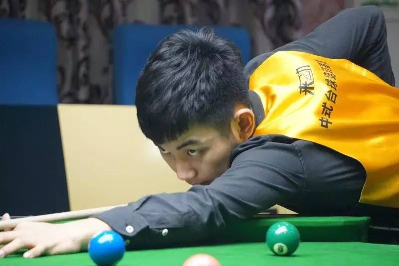 的补充力量 的补充力量