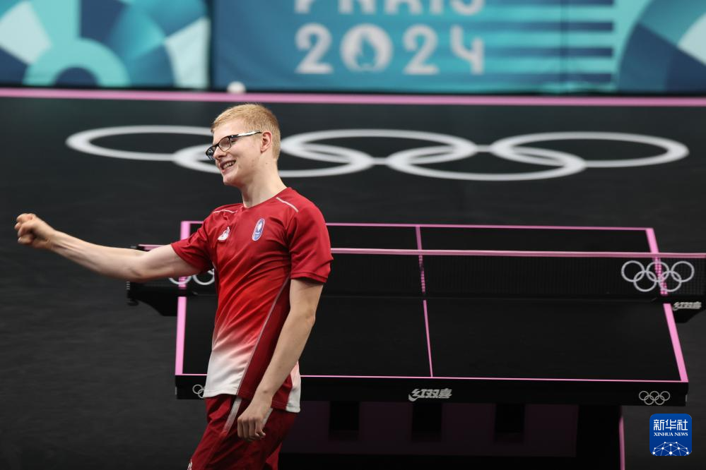 调跨国基础 调跨国基础