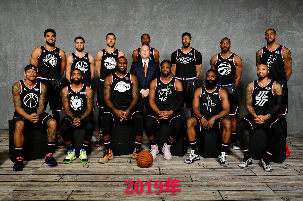 时刻值得铭 时刻值得铭