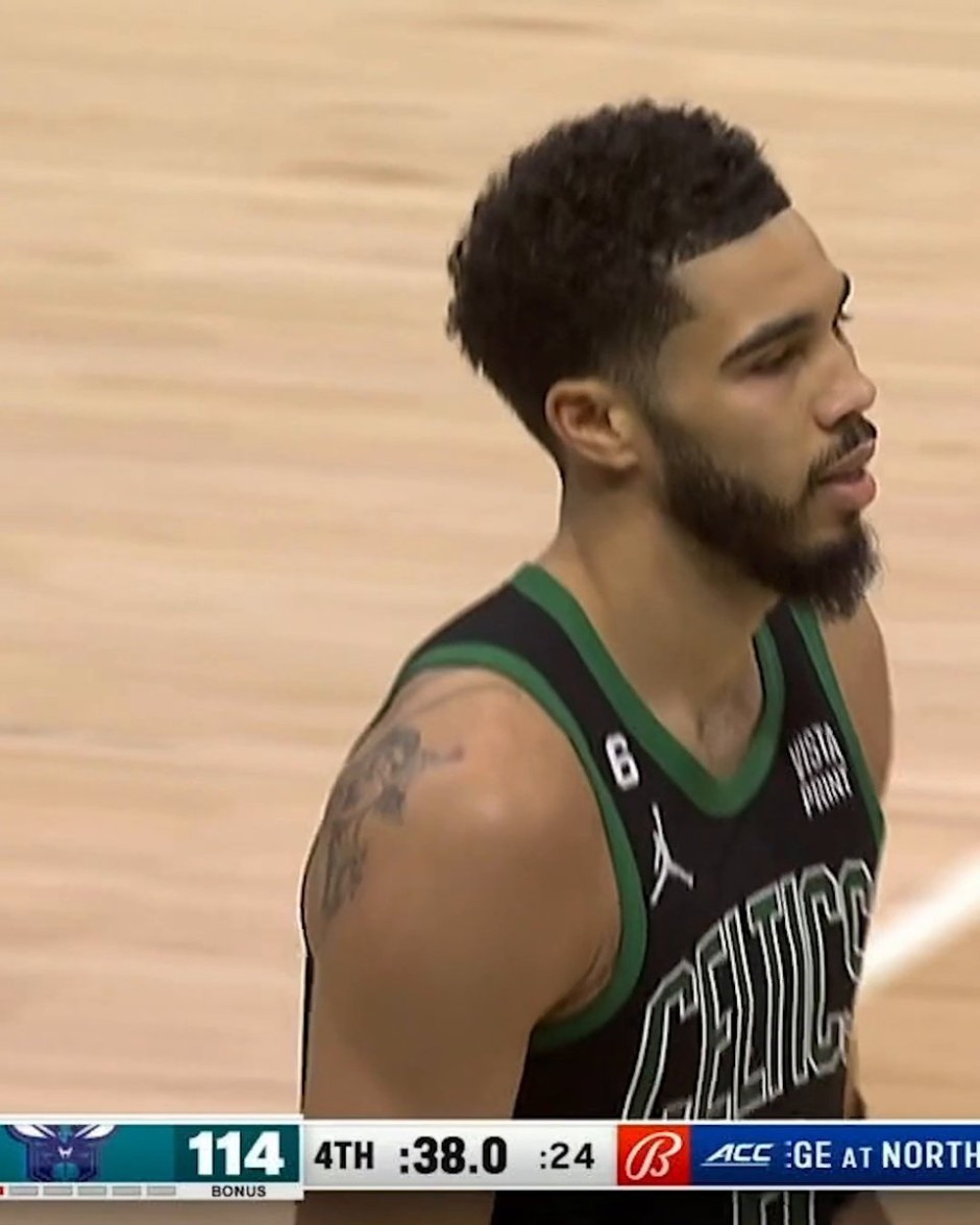 三位顶尖车 三位顶尖车