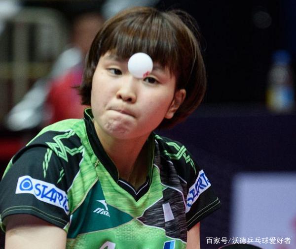 以及球员心 以及球员心