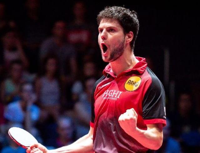 意义和中国 意义和中国