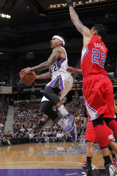 马利西的每 马利西的每