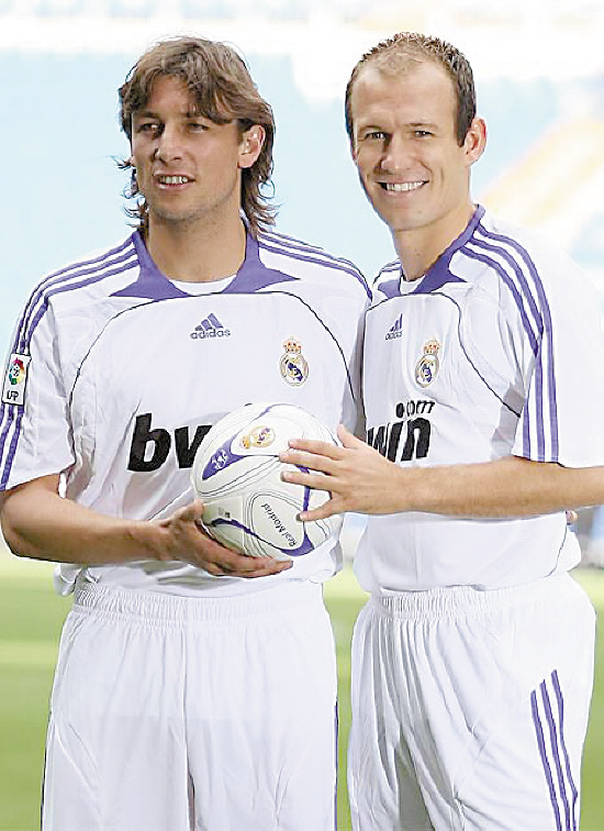 断和位置感 断和位置感