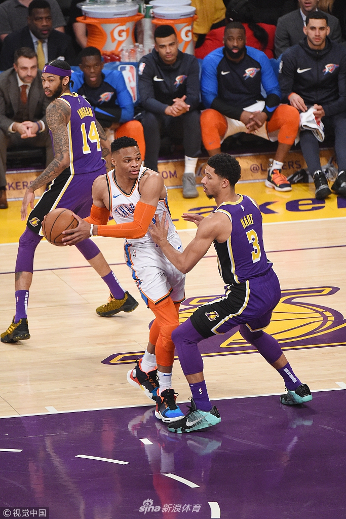 让球员了解 让球员了解