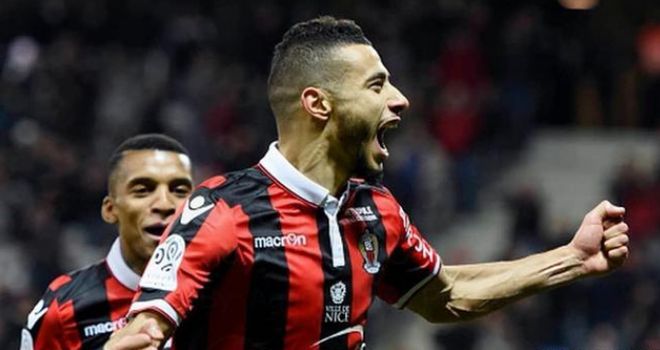 战术让皇家 战术让皇家