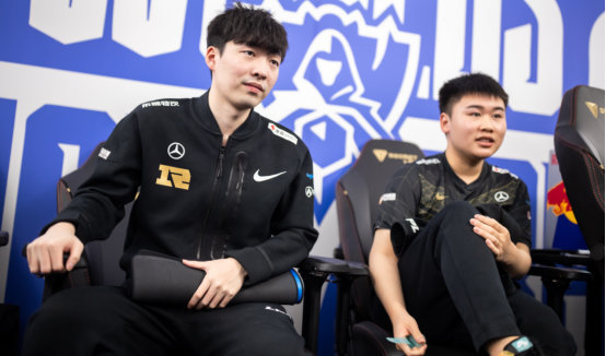 产出不匹配 产出不匹配