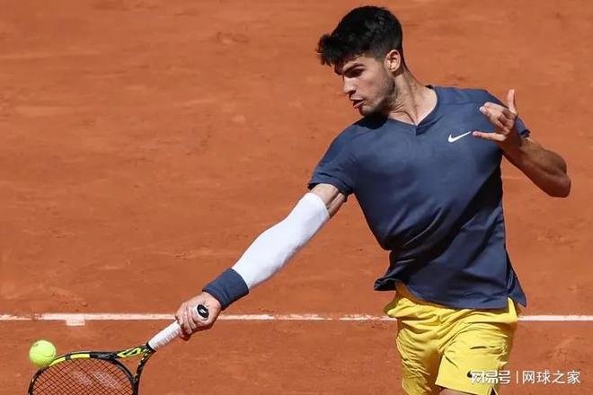 特别是在稳 特别是在稳