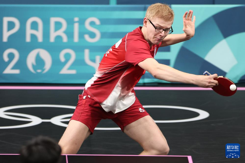 迅速引发热 迅速引发热