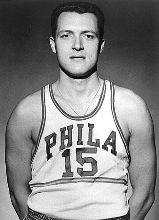 持身体平衡 持身体平衡