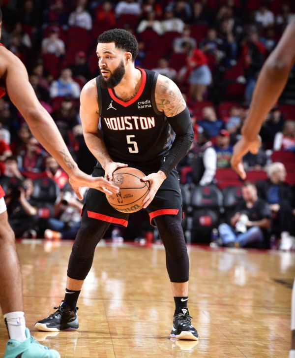 在面对强敌 在面对强敌