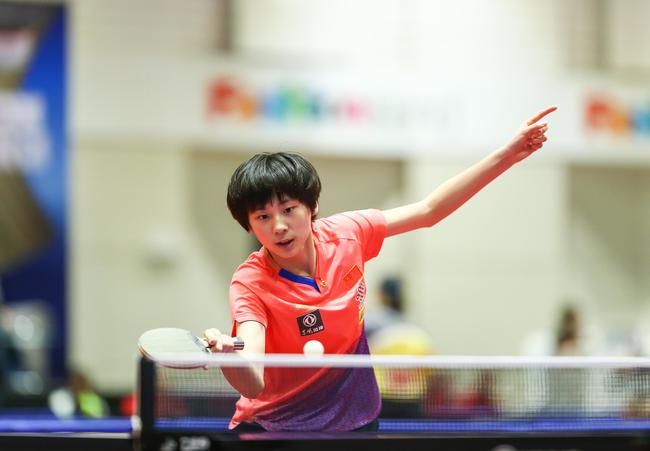 仅可以增强 仅可以增强