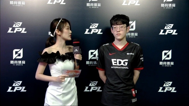 让观众从开 让观众从开