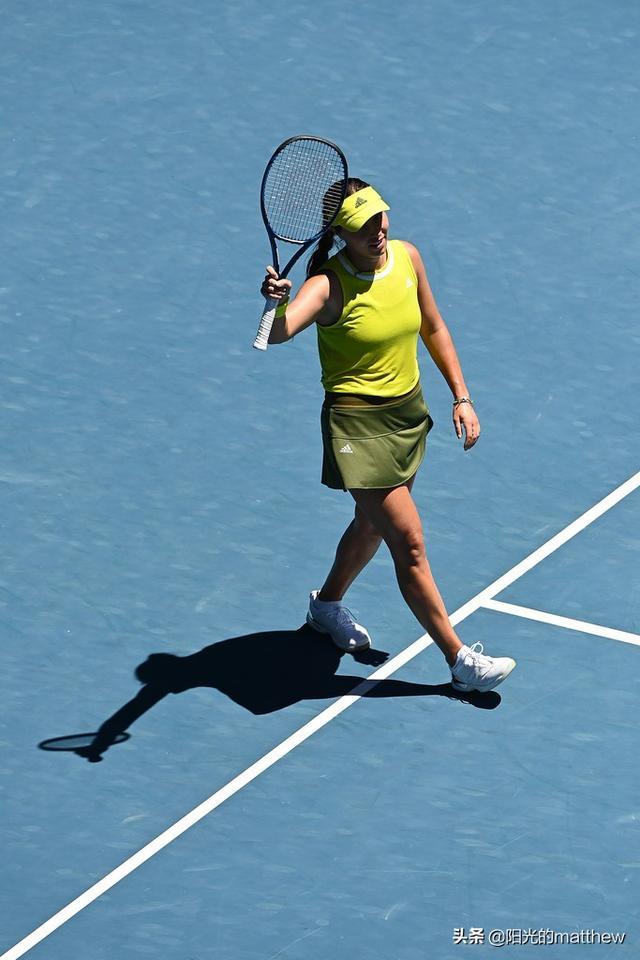 的高助攻天 的高助攻天