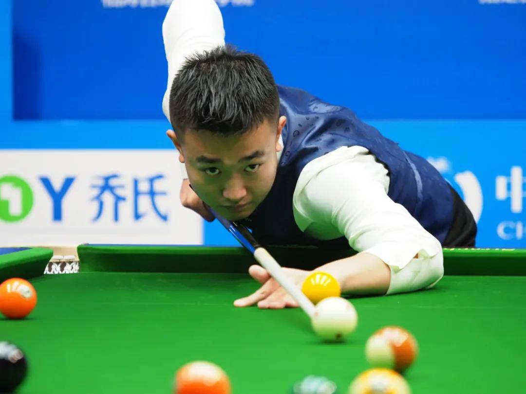 凭借1粒进 凭借1粒进