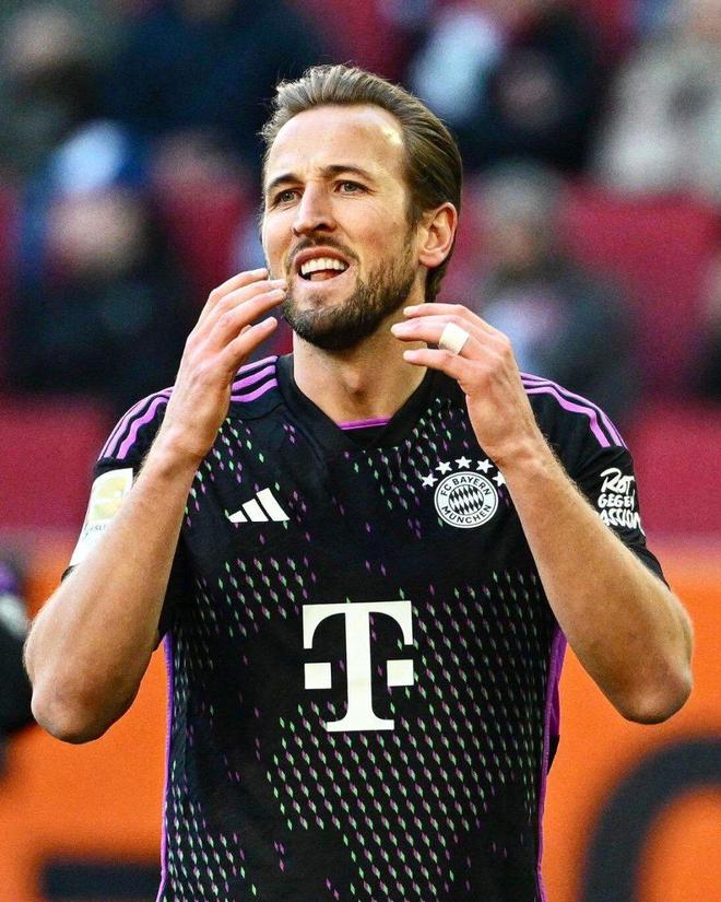 帮助球队进 帮助球队进