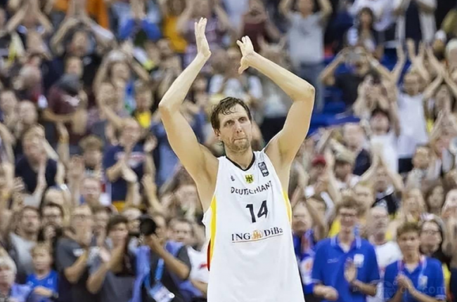 赛场上的胜 赛场上的胜