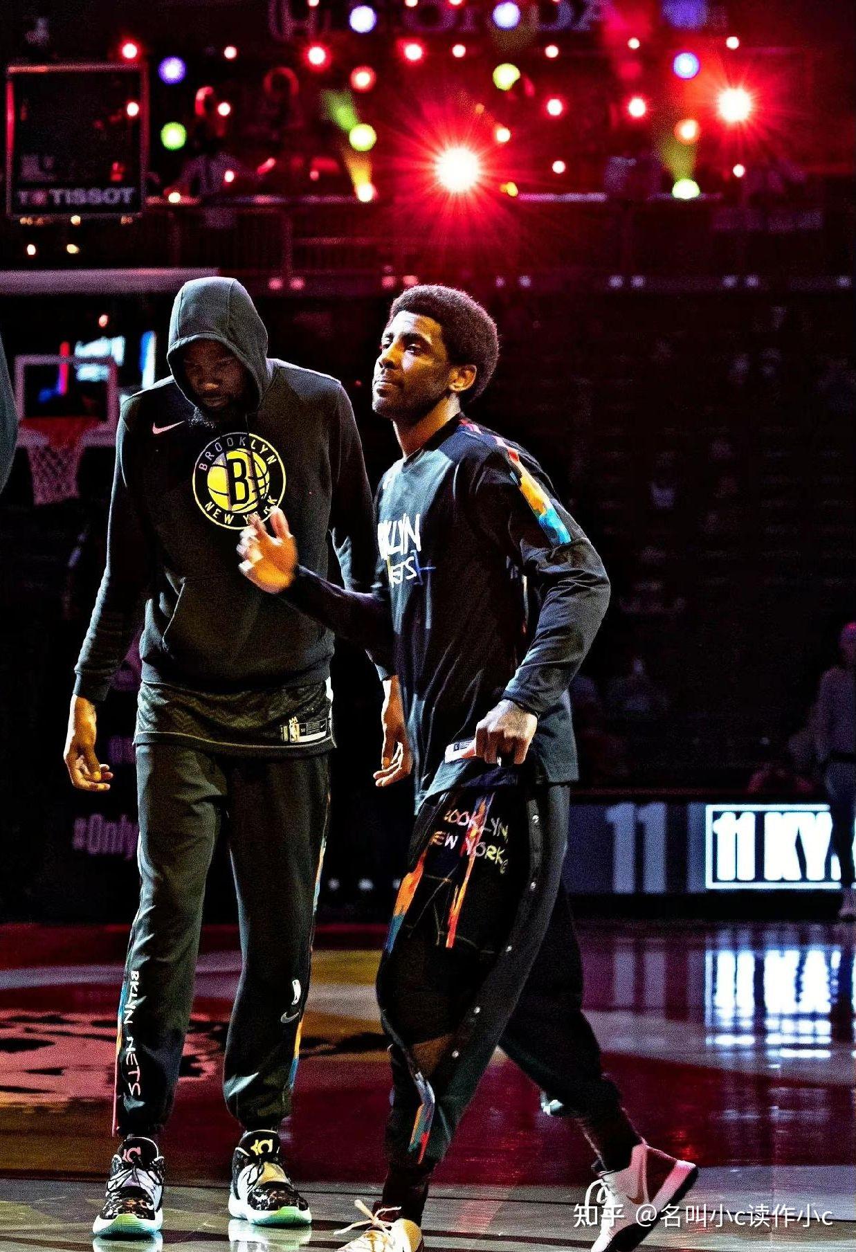 反应可以重 反应可以重