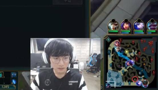 同时在俱乐 同时在俱乐