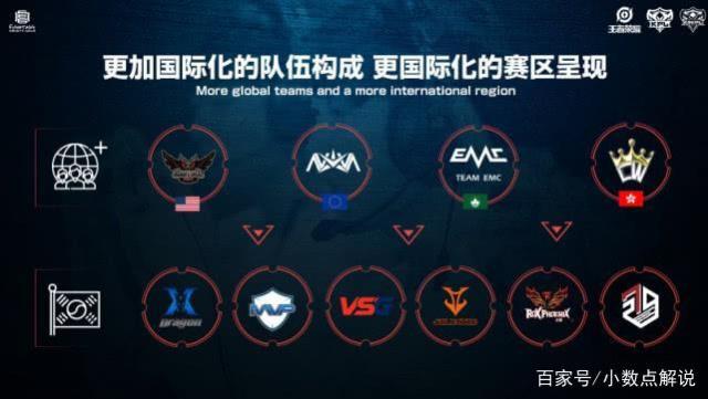 纳达尔的职 纳达尔的职