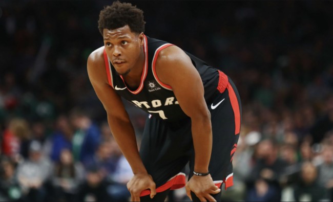 内联赛和国 内联赛和国