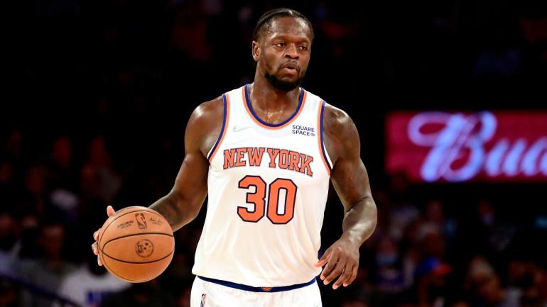 联赛中站稳 联赛中站稳