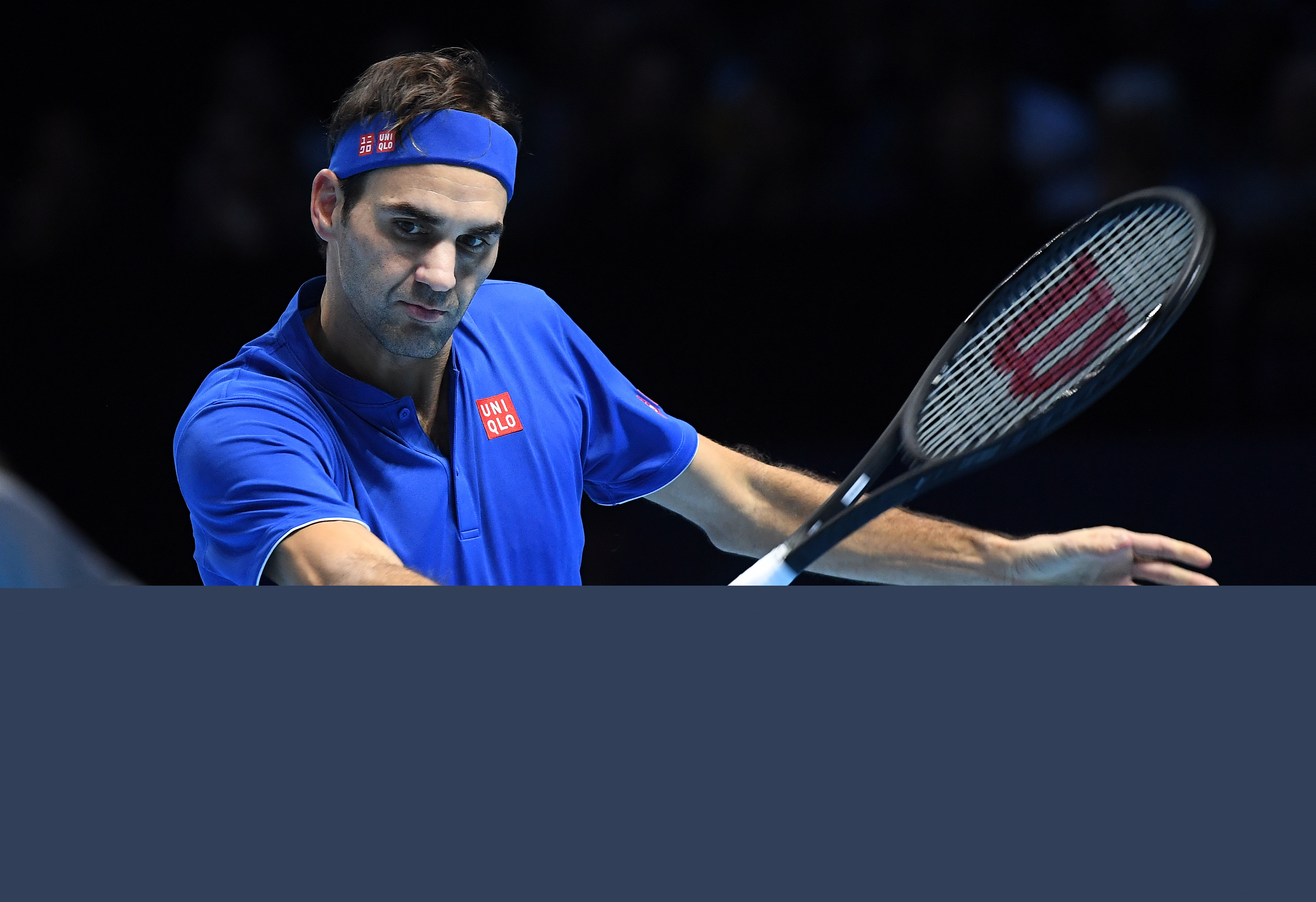 分析与球队 分析与球队