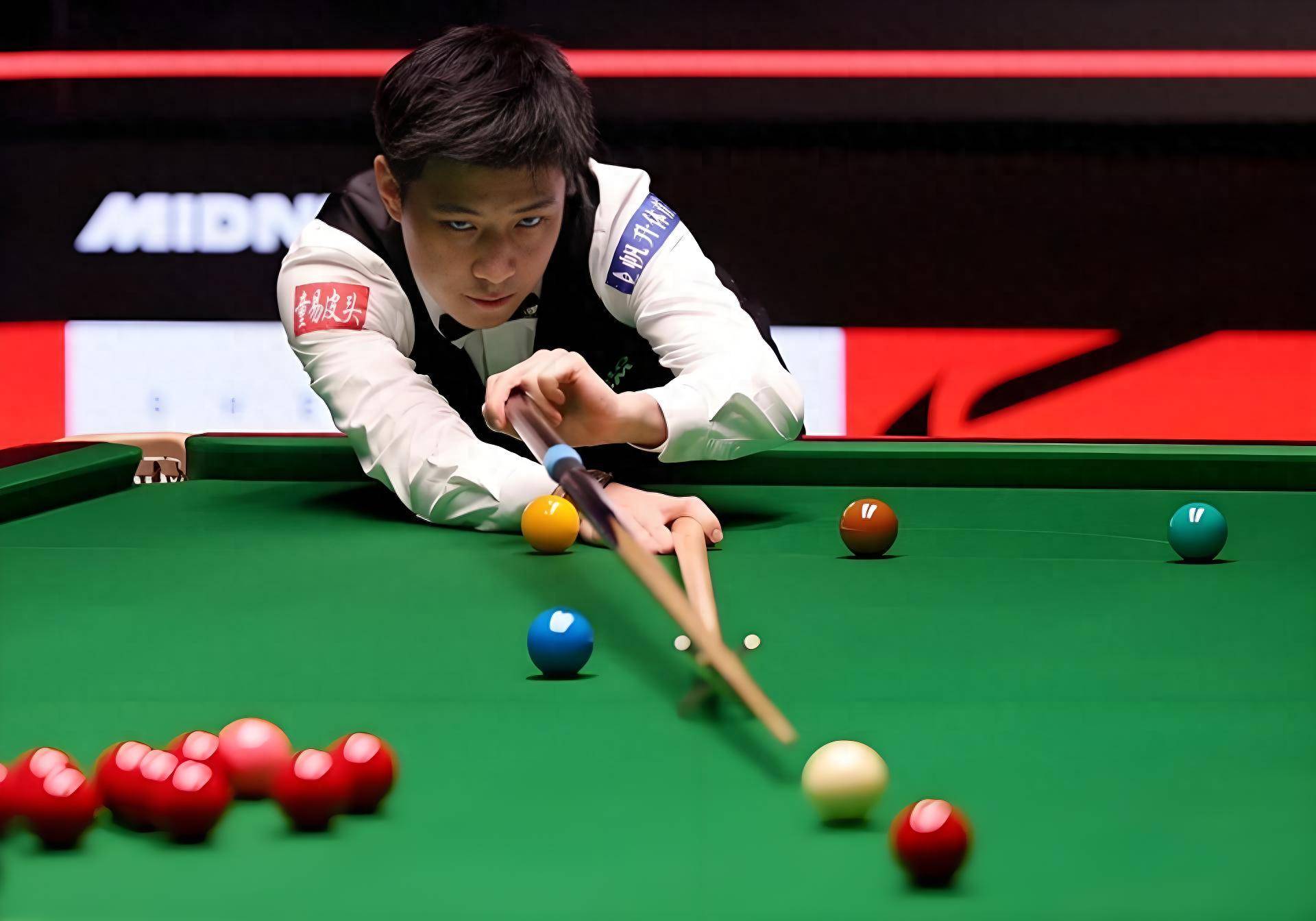 年均薪资将 年均薪资将