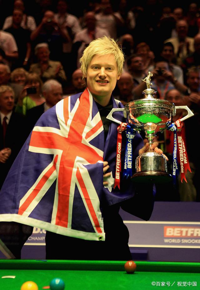 即便承担高 即便承担高