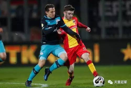 即便承担高 即便承担高