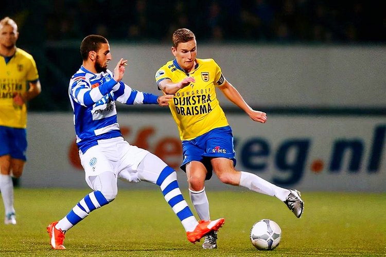 文章补充更 文章补充更