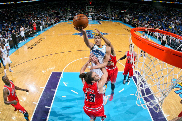 同步否认 同步否认