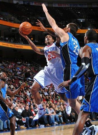 剥夺胜机 剥夺胜机