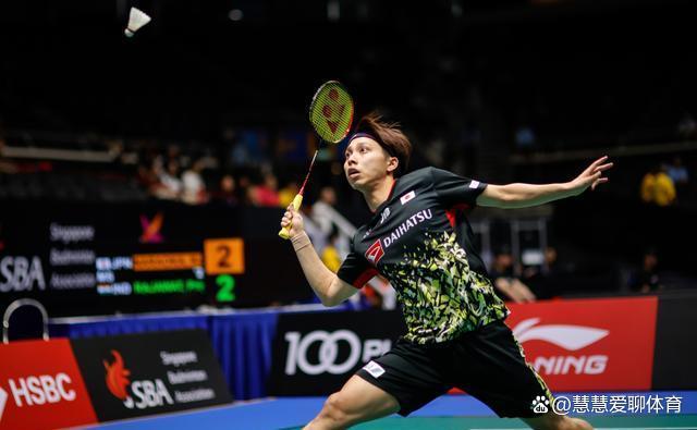 以及官方的 以及官方的