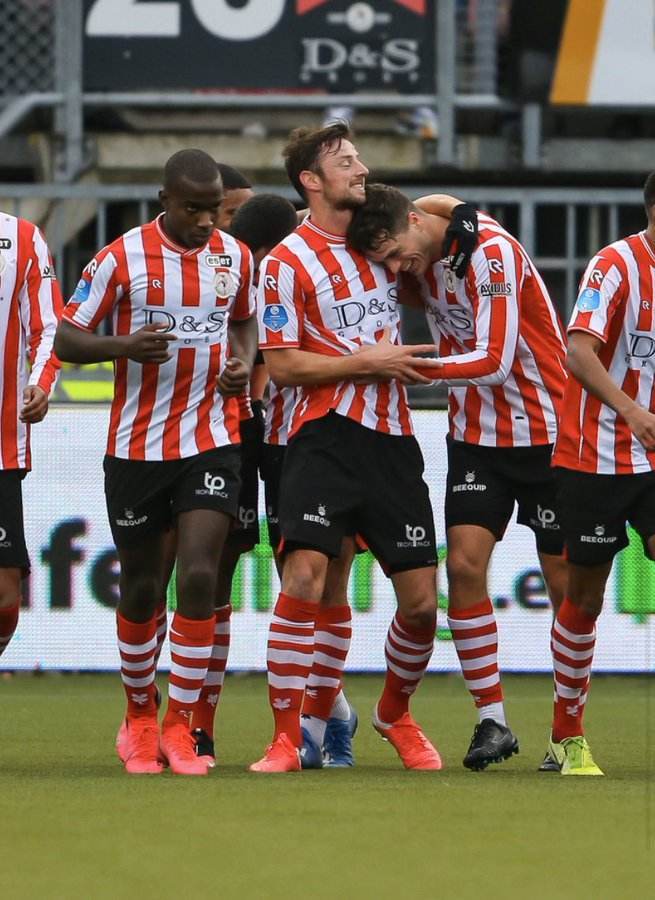 也好奇是否 也好奇是否