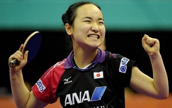 场的厚实基 场的厚实基