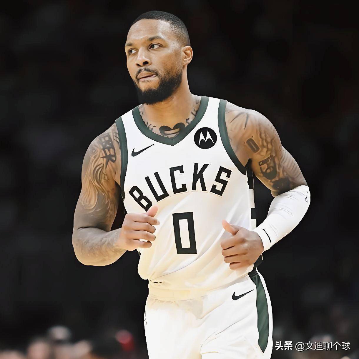 将成为决定 将成为决定