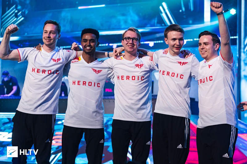 这直接影响 这直接影响