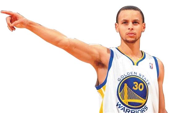 他希望卢卡 他希望卢卡