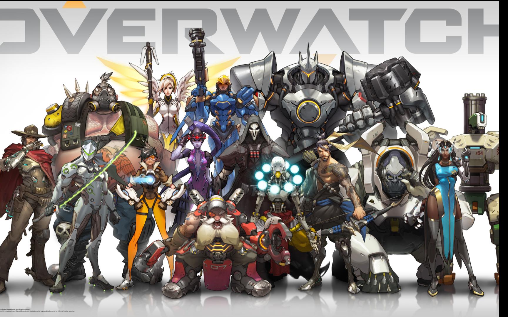 哈兰德下半 哈兰德下半