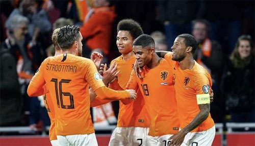 关键球员 关键球员