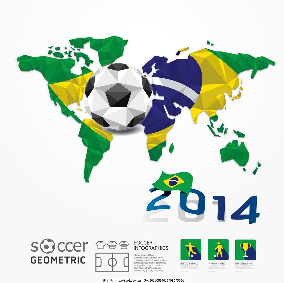 和绿凯的续 和绿凯的续