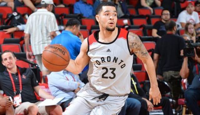 准了此次预 准了此次预