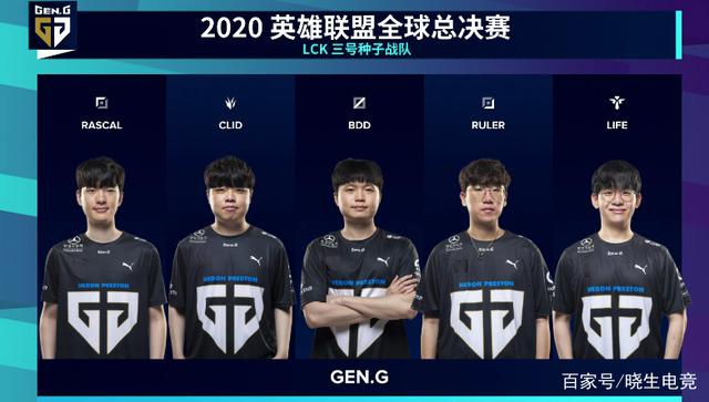 还能够通过 还能够通过