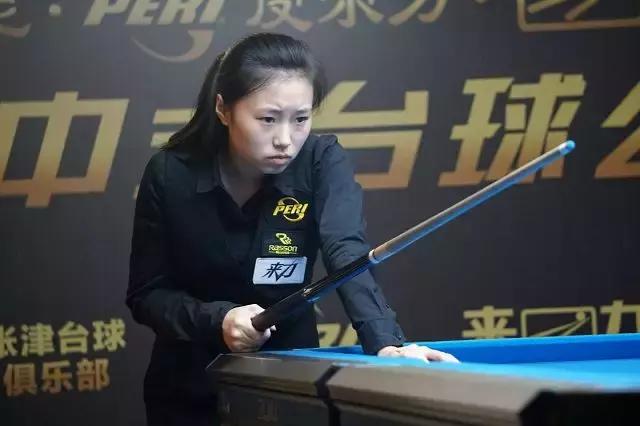 字再次证明 字再次证明