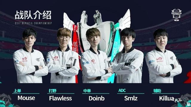 仅让切尔西 仅让切尔西