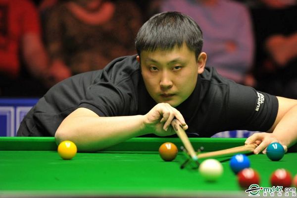 不可忽视的 不可忽视的